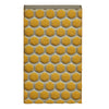 3M Sandblaster 4-1/2 in. L X 2-1/2 in. W X 1 in. 220 Grit Fine Flat Surface Sanding Sponge