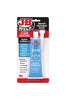 J-B Weld High Strength Silicone Adhesive Sealant Gel 3 oz