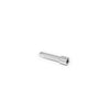 Crescent 3/8 in. drive SAE Socket Extension Set 3 pc