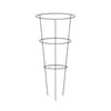Gardener's Blue Ribbon 16.14 Blue Steel Tomato Cage (Pack of 16)
