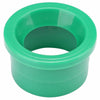 Raindrip 1/2 in. Compression Drip Irrigation Adapter 10 pk