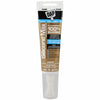 DAP Silicone Max Clear Silicone All Purpose Sealant 2.8 oz