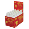 EK USA Cat Crap Anti-Fog Liquid 1 oz. (Pack of 15)
