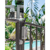 Techko Safe Pool Alarm