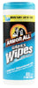 Armor All Auto Glass Cleaner Wipes 30 ct
