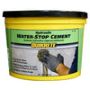 HYDRAULIC WATER-STOP 10# (A)
