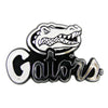 University of Florida Plastic Emblem