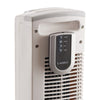 Lasko 36 in. H 3 speed Oscillating Tower Fan