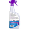 Cabnet/Frnture Clnr 32oz (Pack of 6)