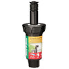 Rain Bird 1800 Series 2 in. H Adjustable Pop-Up Spray Head