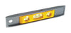 Level Torpd Cont Grd 9"
