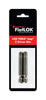 FastenMaster FlatLOK Steel Torx Ttap 1/4 Dia. in. Shank Driver Bit #40 x 2 L in. - Deal of The Week