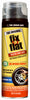 Fix-A-Flat Standard Tire Inflator and Sealer 16 oz. (Pack of 6)