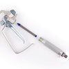 Graco Airless Spray Gun Filter
