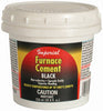Rutland Furnace Cement (Pack of 12)