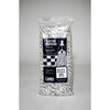 Elite #20 Cut End 4-Ply Cotton Mop Head (Pack of 6)