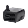 Little Giant PES Series 1/2 HP 45 gph Thermoplastic Switchless Switch AC Magnetic Drive Pumps