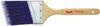 Purdy Pro-Extra Glide 3 in. Stiff Angle Trim Paint Brush