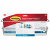 3M Command Large Metal Caddy 12.75 in. L 1 pk