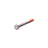 Simpson Strong-Tie 1-1/2 in. Connector Hot Dipped Galvanized Steel Nail Round Head - Open Box