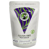 Urban Slicer Pizza Worx Pizza Dough Gluten Free Pizza Dough Mix 13.9 oz