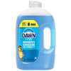 Dawn Ultra Original Scent Liquid Dish Soap 70 oz 1 pk -Pack of 6