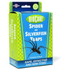Enoz Trap-N-Kill Spider Killer Kit 6 oz