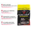 Victor Snake-A-Way Animal Repellent Granules For Snakes 10 lb