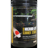 Microbe Lift MLLSSSM 10 Oz Koi Legacy™ Summer Staple Food