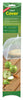 Coghlan's White Food Cover 6 in. H X 13 in. W X 13 in. L 1 pk