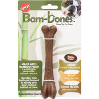 Spot Bambone Bone
