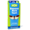 Enoz BioCare Moth Trap 2 pk