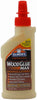 Elmer'S E7290 4 Oz Carpenter'S Wood Glue Max