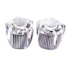 US Hardware Faucet Handles 1 pk