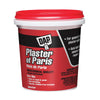 DAP White Plaster of Paris 4 lb