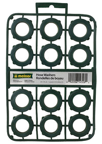 Hose Washers