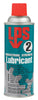 Hampton White Steel Shelf Support 18 Ga. 6 in. L 100 lb (Pack of 10)