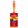 Wooster Alpha 3 in. Firm Flat Paint Brush - Deal of The Week