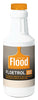 Flood Floetrol Clear Latex Paint Additive 1 Qt.