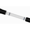 Estwing 8 lb Steel Straight Sledge Hammer 30 in. Steel Handle