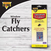 Bonide Revenge Fly Trap 4 pk (Pack of 24)