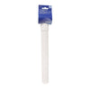 Plumb Pak 1-1/4 in. D X 12 in. L Plastic Extension Tube