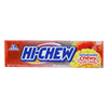 Morinaga Hi-Chew Mango Candy 1.76 oz (Pack of 15)