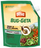 Ortho Bug-Geta Crawling Insect Killer Pellets 6 lb - Deal of The Week