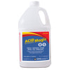 Certol International Acid Magic Muriatic Acid 1 gal. Liquid (Pack of 4)