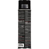 Herculiner Black Truck Bed Liner 15 oz