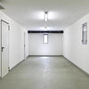 Feit T8 Daylight 48 in. G13 Linear LED Bulb 32 Watt Equivalence 2 pk