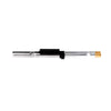 Rothenberger Sievert Cyclone Burner Welding Tip Copper 1 pc