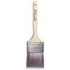 Benjamin Moore 3 in. Firm Flat Sash Paint Brush (Pack of 6)