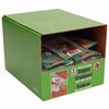 GARDEN STAPLES 4.5"20PK